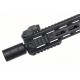AR15 M-LOK SilentOps 8, Next-Gen Airsoft Has Landed